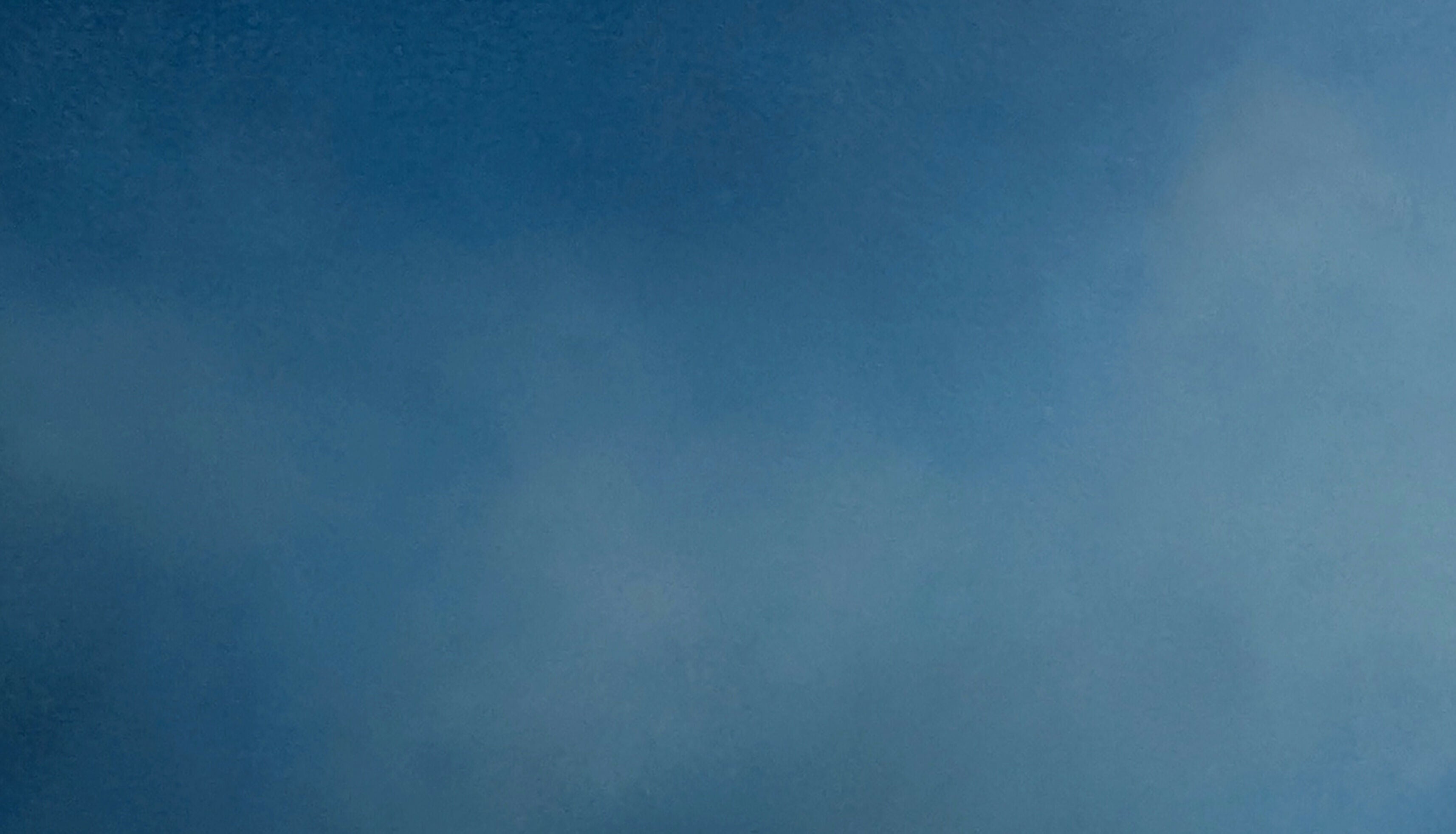 Liquid calm , Original Artwork