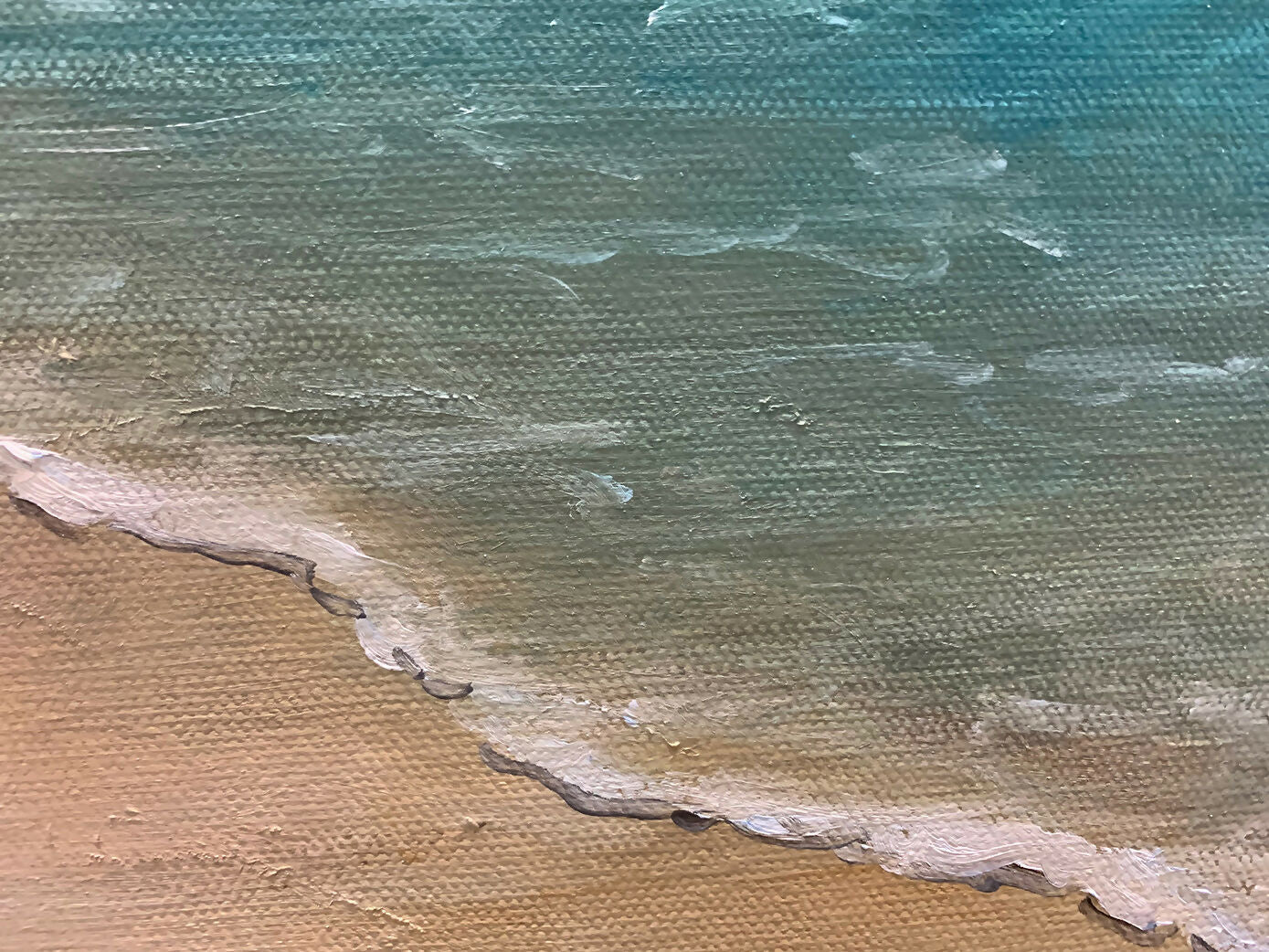 Kimberley Coast