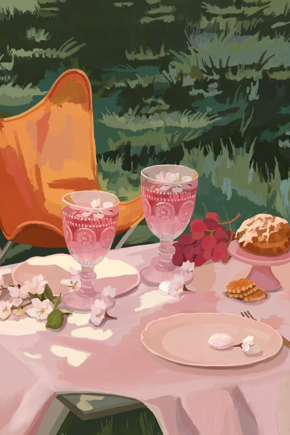 Piknik