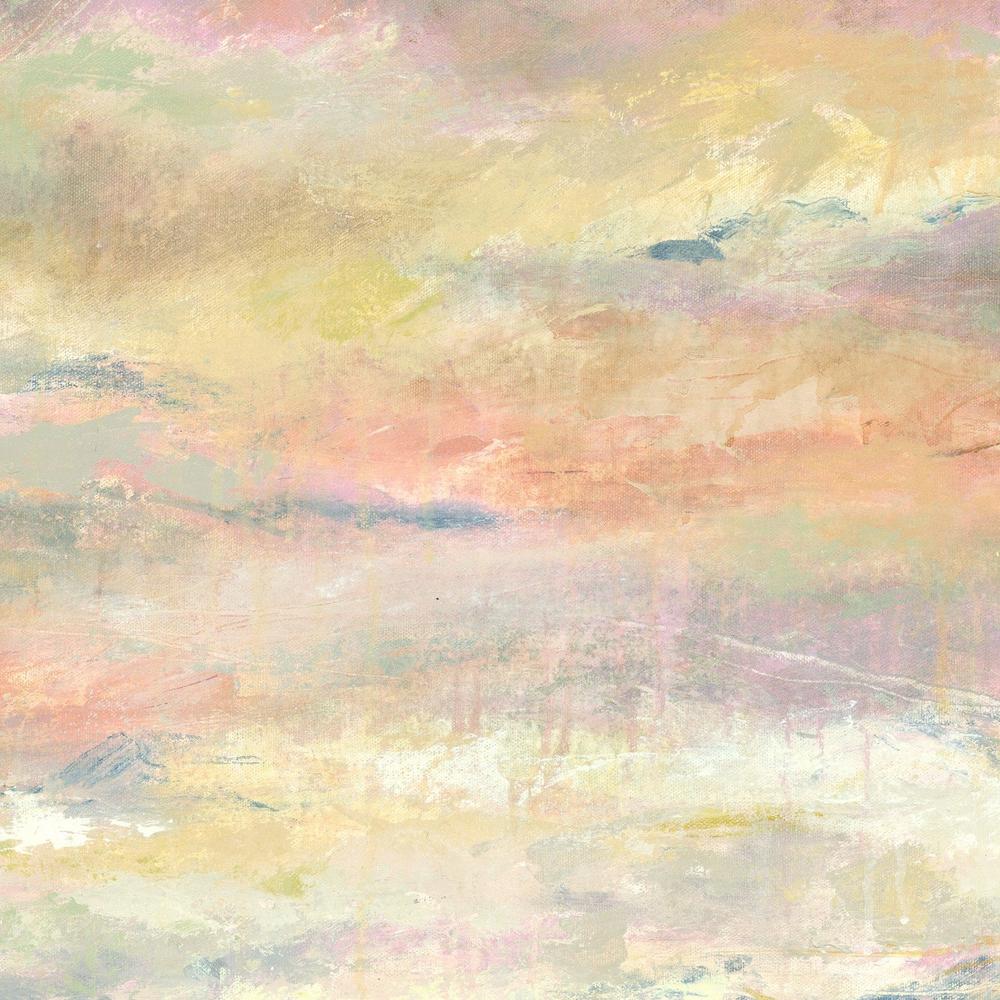 A Big Country Under A Big Sky-by-Karen Cavania-wall-art-print-canvas-poster-framed-Gioia