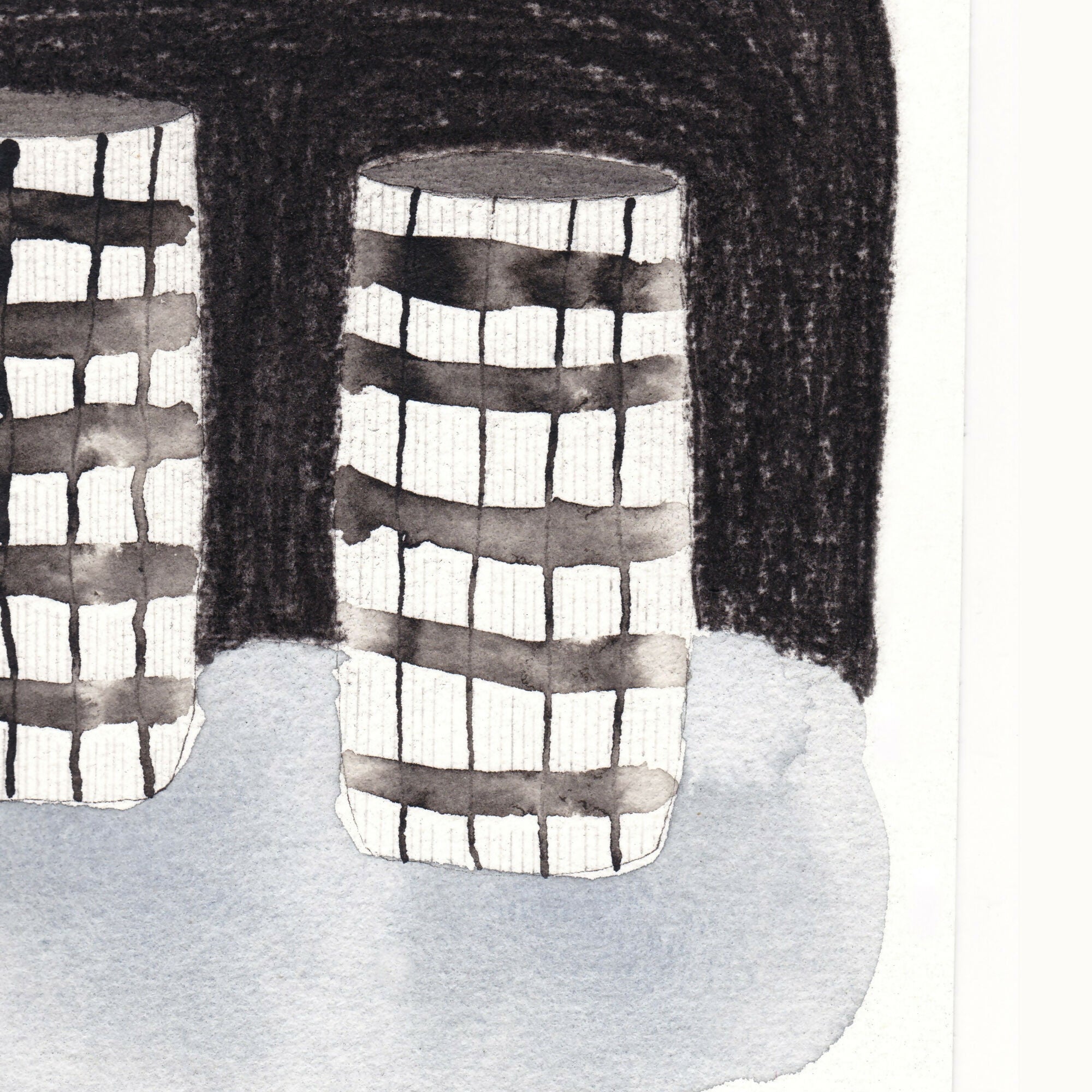 TealongCups-Detail