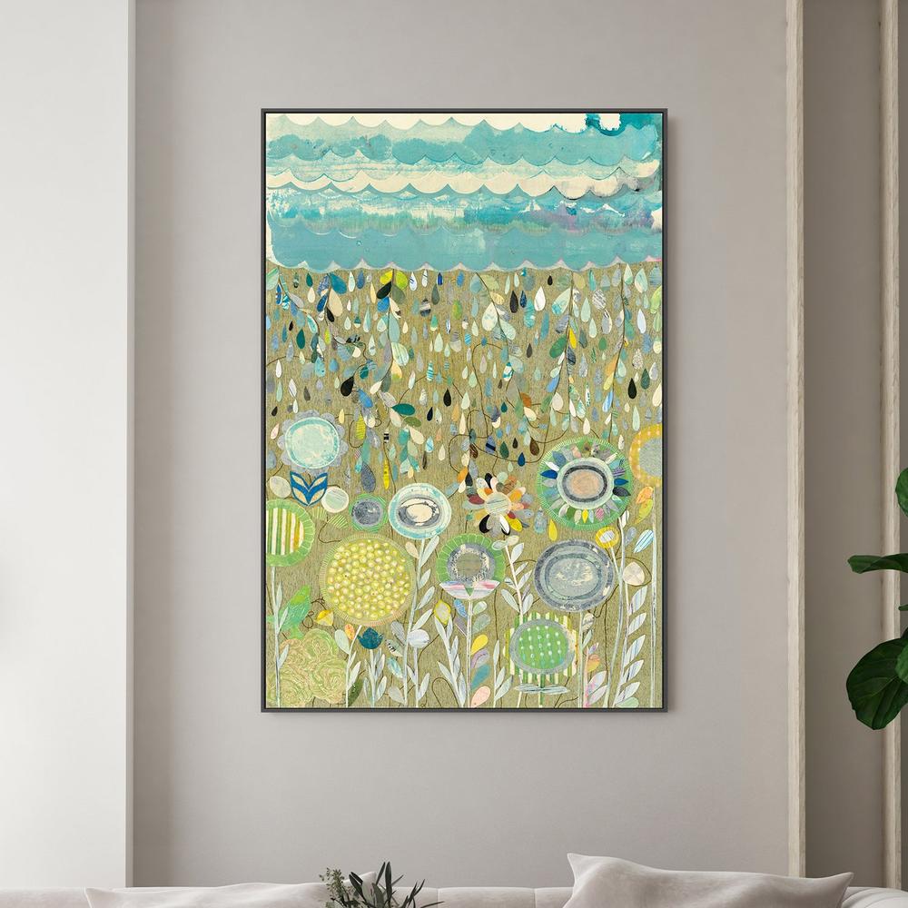 After the Rain-by-Candra Boggs-wall-art-print-canvas-poster-framed-Gioia