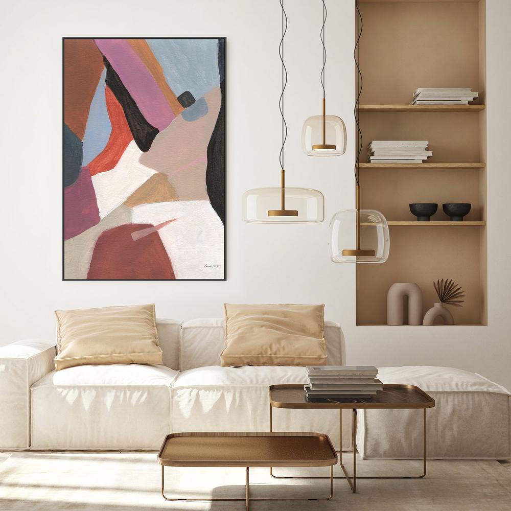 All the Ways-by-Pamela Munger-wall-art-print-canvas-poster-framed-Gioia