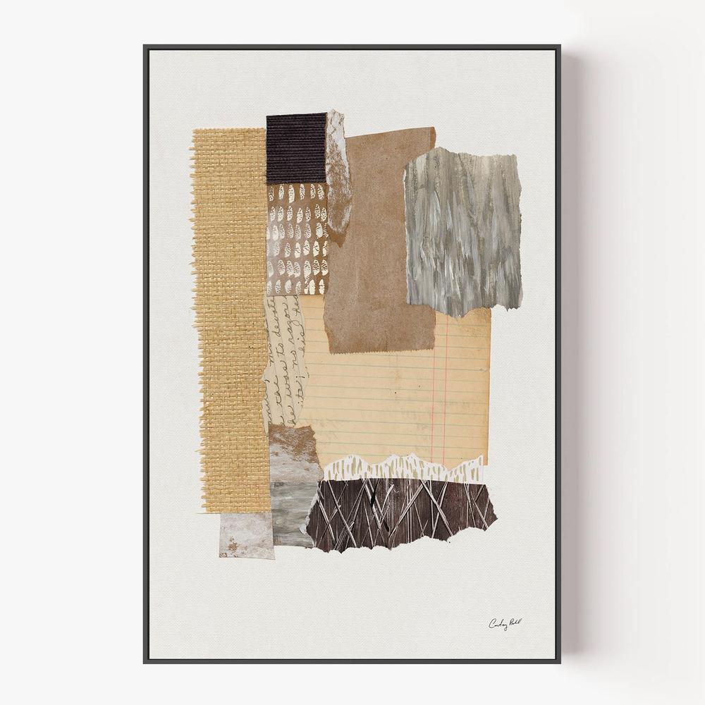 Assemblage, Style A-by-Courtney Prahl-wall-art-print-canvas-poster-framed-Gioia