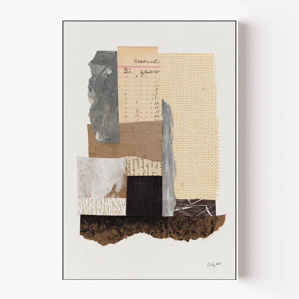 Assemblage, Style B-by-Courtney Prahl-wall-art-print-canvas-poster-framed-Gioia