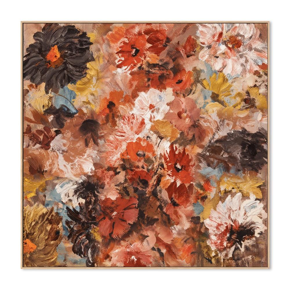 Autumn Garden Tapestry-by-Gioia Wall Art-wall-art-print-canvas-poster-framed-Gioia