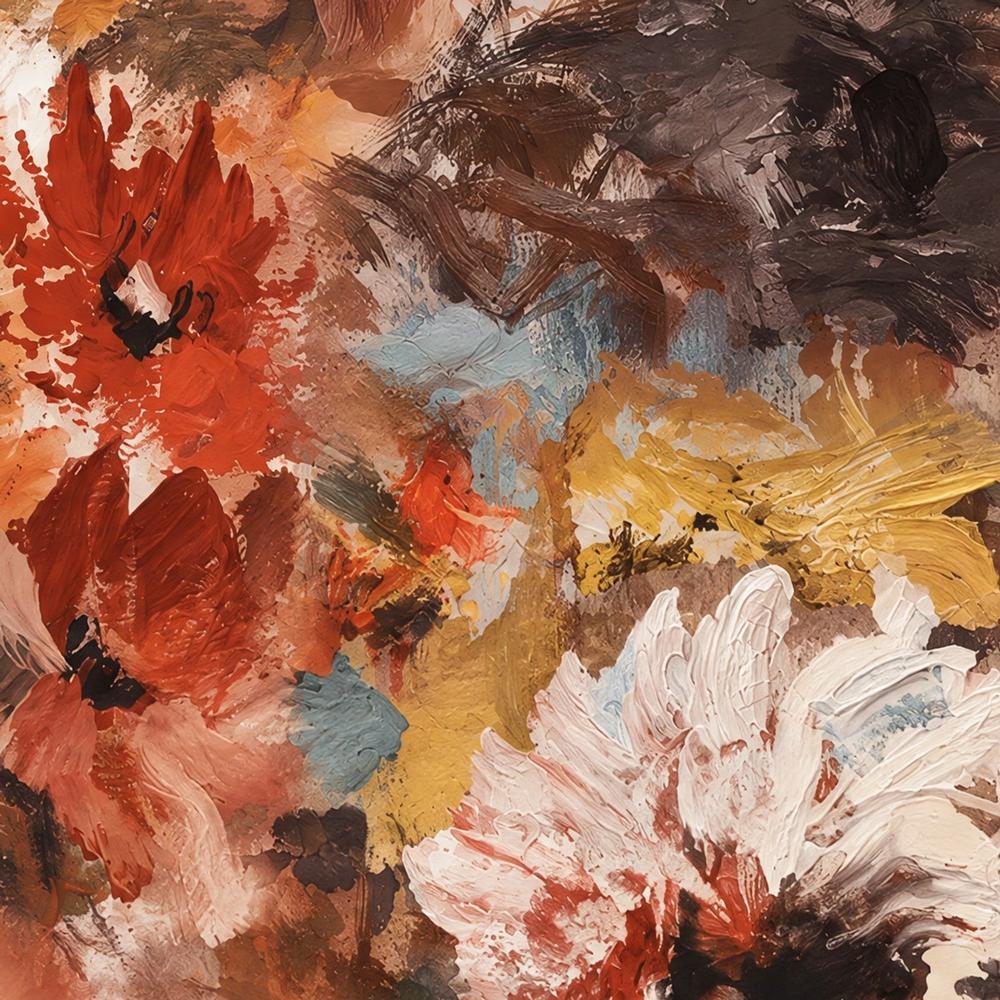 Autumn Garden Tapestry-by-Gioia Wall Art-wall-art-print-canvas-poster-framed-Gioia