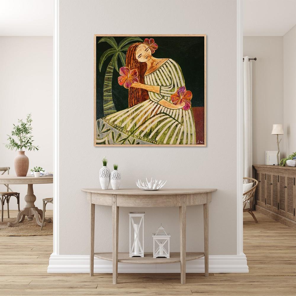Balance-by-Amanda Skye-wall-art-print-canvas-poster-framed-Gioia