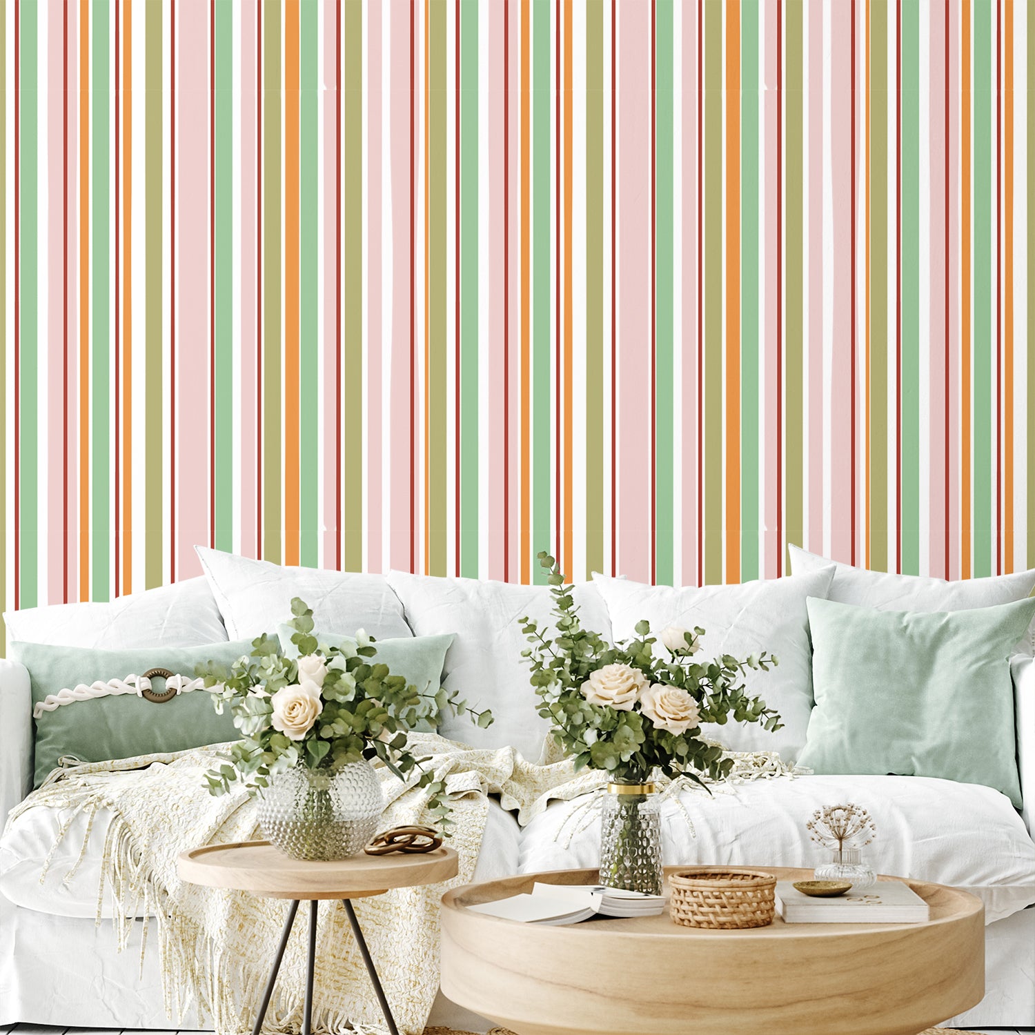 beetle stripe