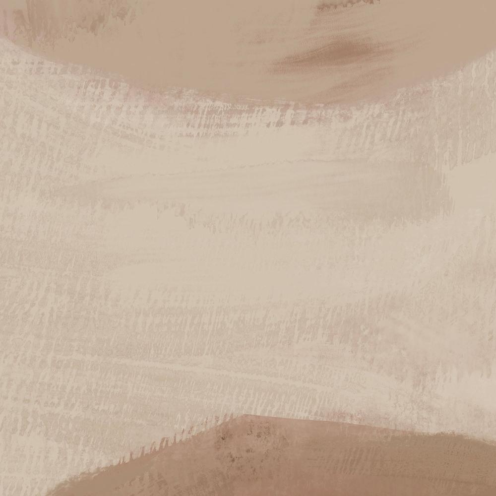Beige and Taupe-by-Julia Cheney-wall-art-print-canvas-poster-framed-Gioia