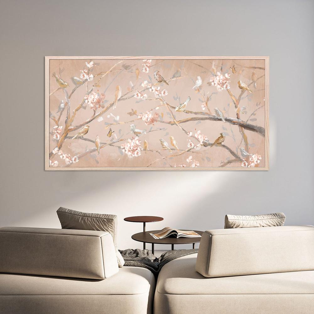 wall-art-print-canvas-poster-framed-Birds-7