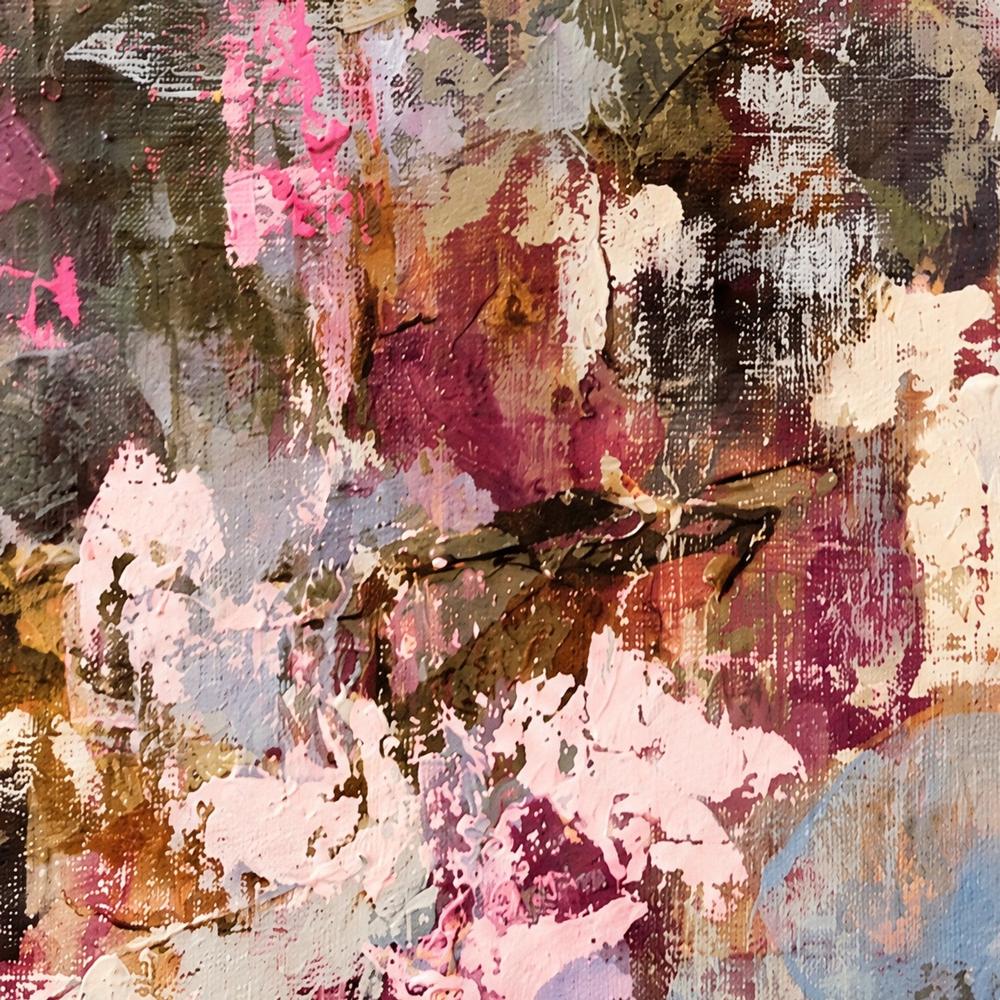 Blush Colour Symphony-by-Gioia Wall Art-wall-art-print-canvas-poster-framed-Gioia