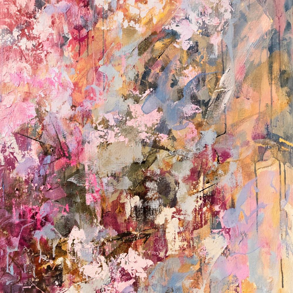 Blush Colour Symphony-by-Gioia Wall Art-wall-art-print-canvas-poster-framed-Gioia