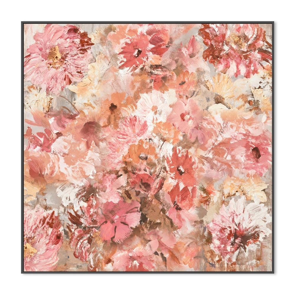 Blush Garden Tapestry-by-Gioia Wall Art-wall-art-print-canvas-poster-framed-Gioia