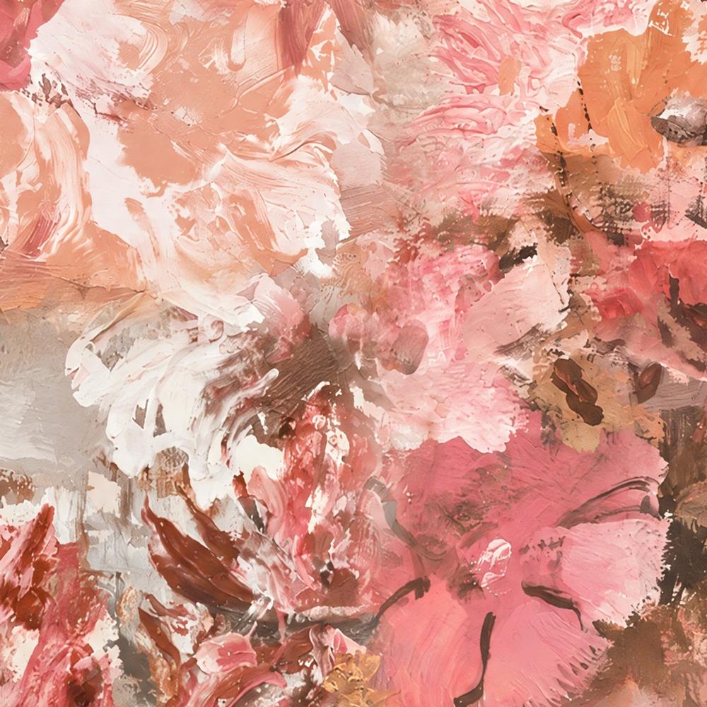 Blush Garden Tapestry-by-Gioia Wall Art-wall-art-print-canvas-poster-framed-Gioia