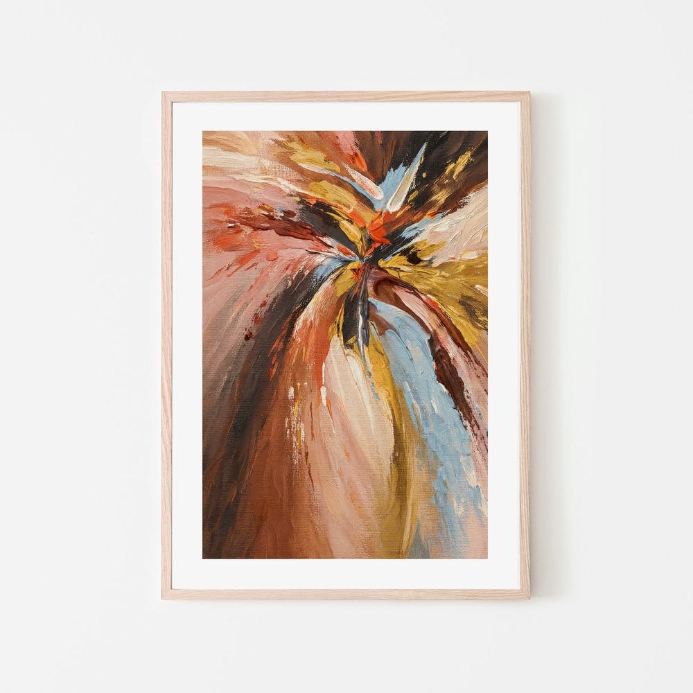 Blush Radiance-by-Gioia Wall Art-wall-art-print-canvas-poster-framed-Gioia