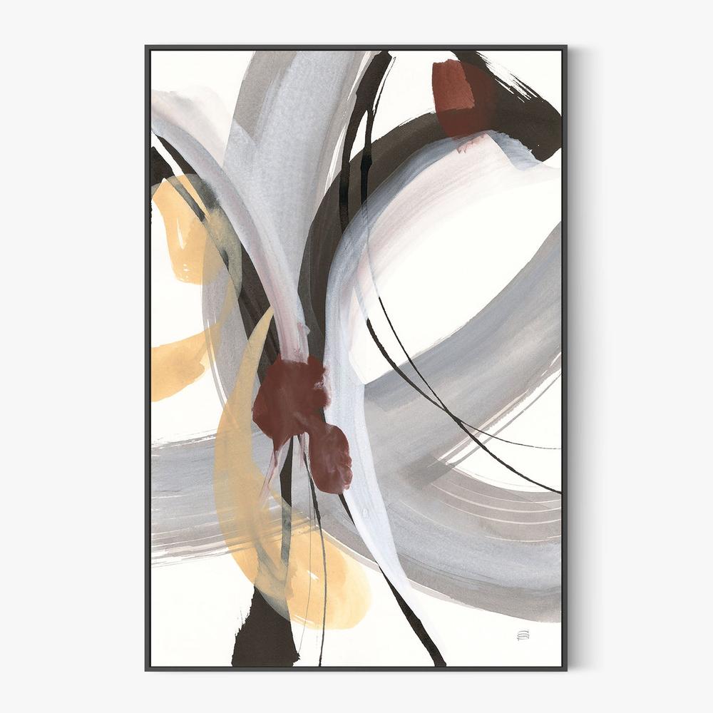 Bundled, Style A-by-Chris Paschke-wall-art-print-canvas-poster-framed-Gioia