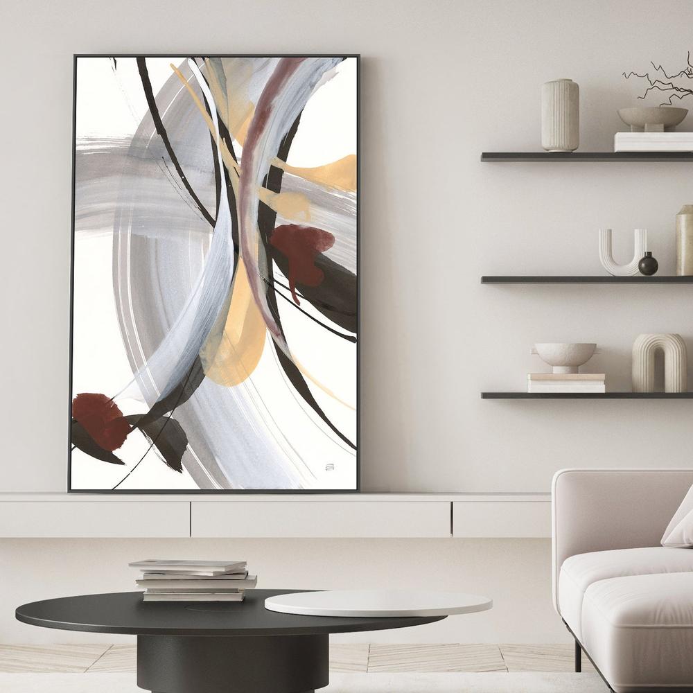 Bundled, Style B-by-Chris Paschke-wall-art-print-canvas-poster-framed-Gioia