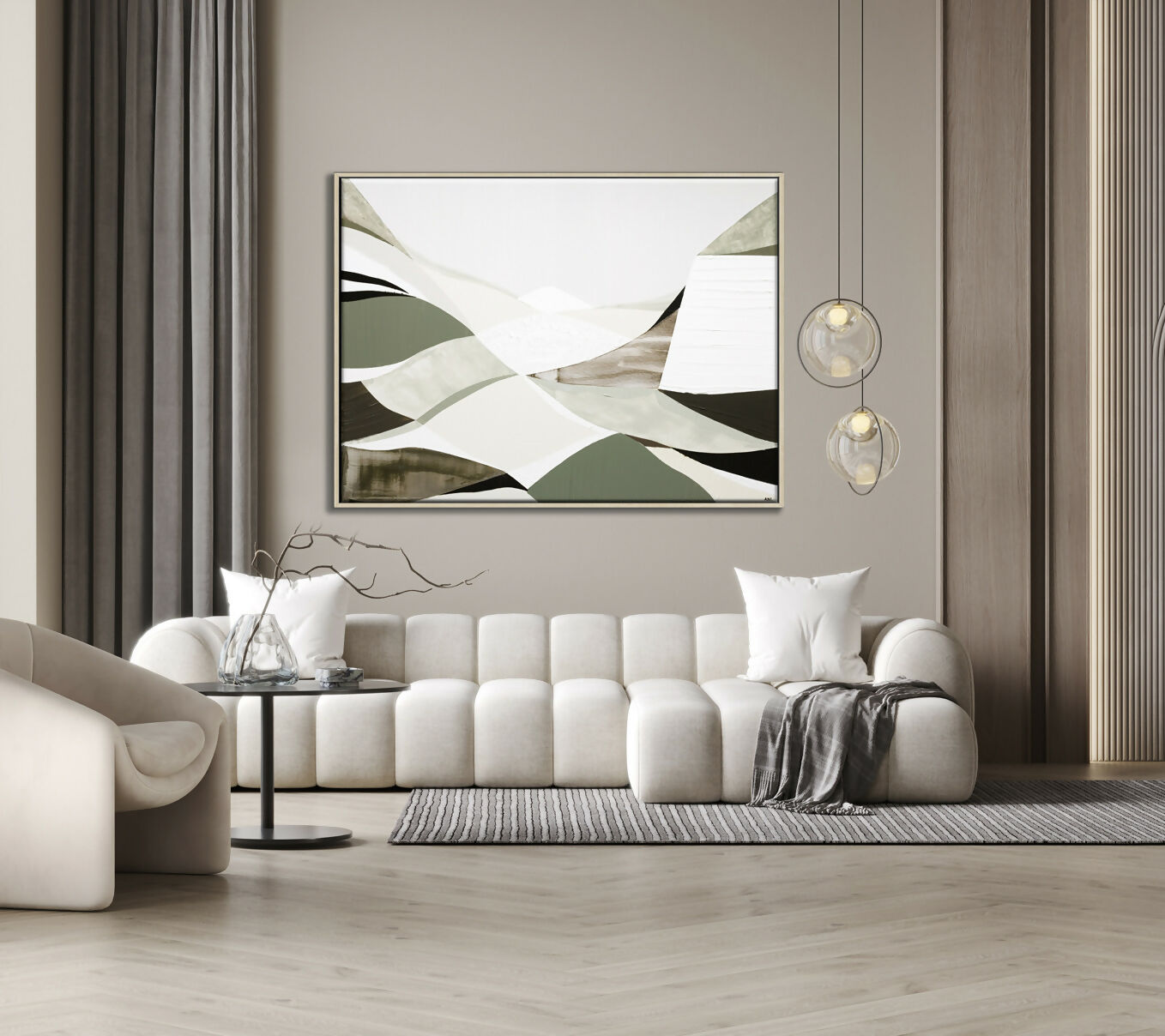 Great Dividing Ranges 1_1Interior