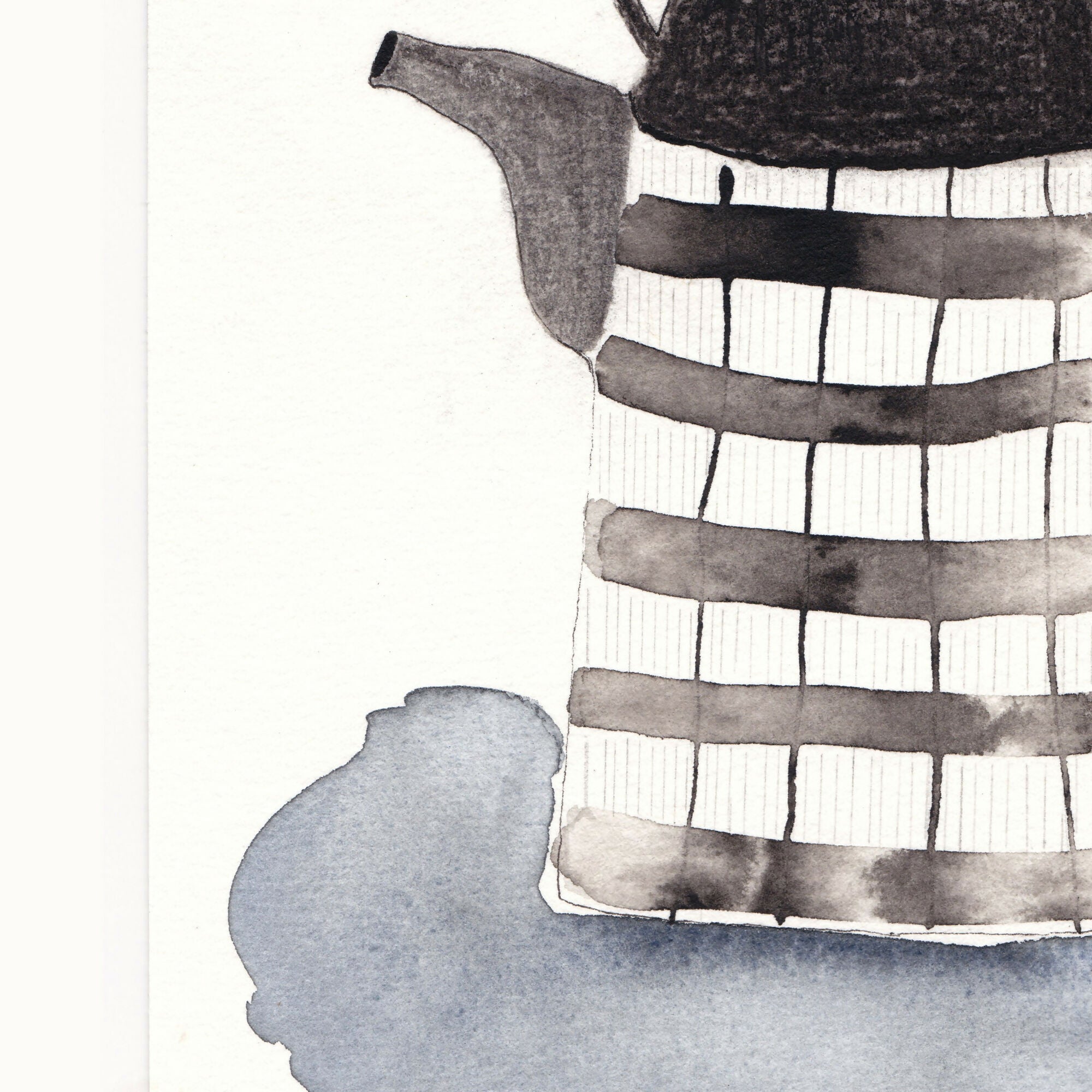 TeaKettle-Detail