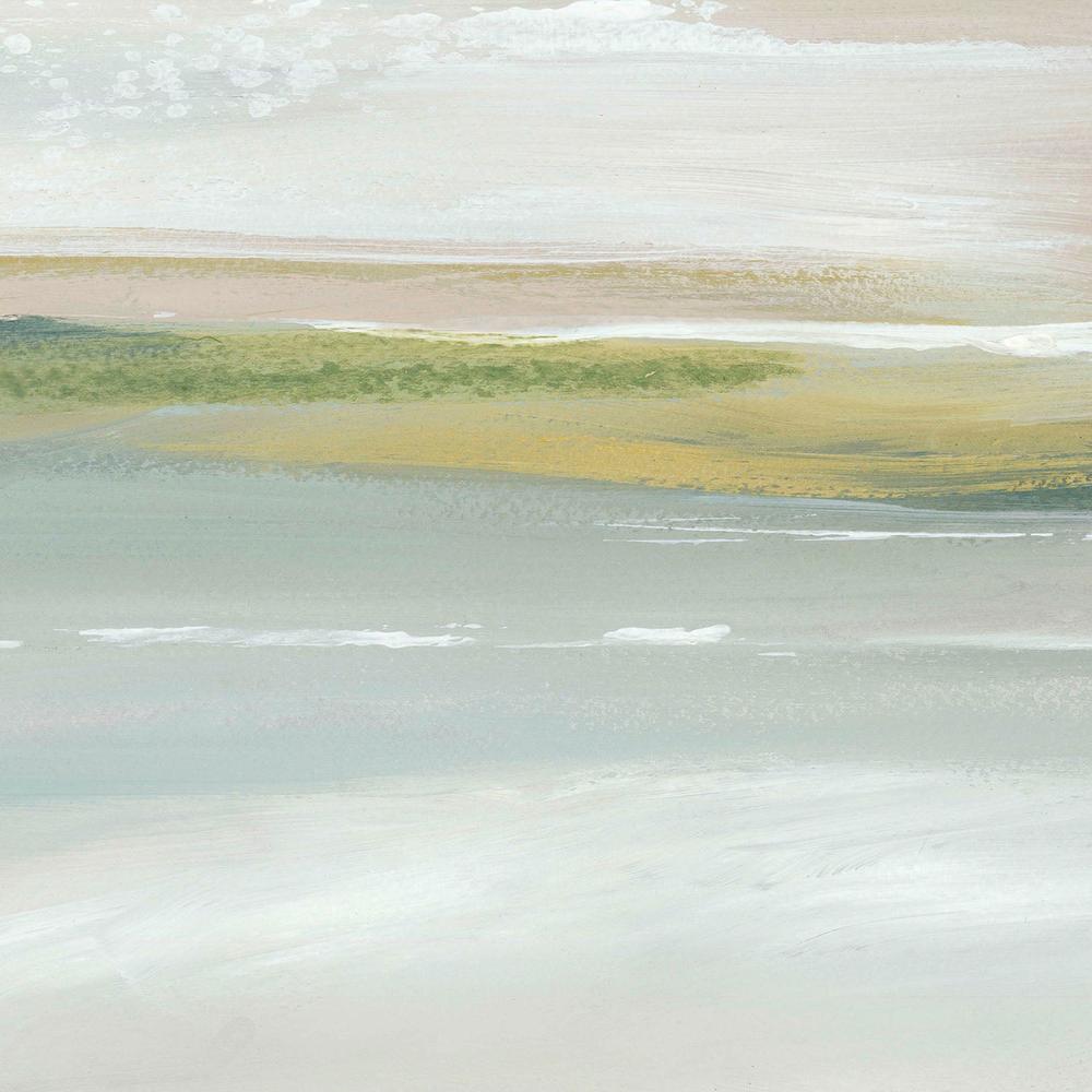 Close By Waters-by-Lera-wall-art-print-canvas-poster-framed-Gioia