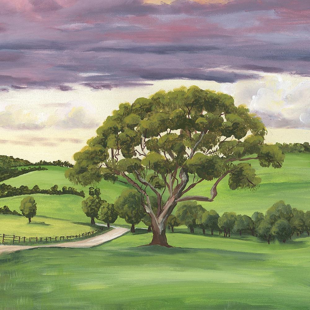 The Tree