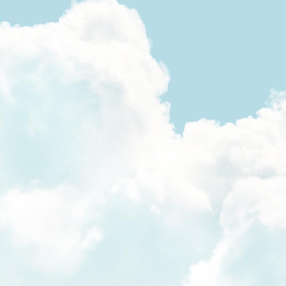 Clouds-by-Gal Pittel-wall-art-print-canvas-poster-framed-Gioia