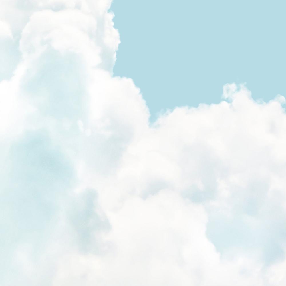 Clouds-by-Gal Pittel-wall-art-print-canvas-poster-framed-Gioia