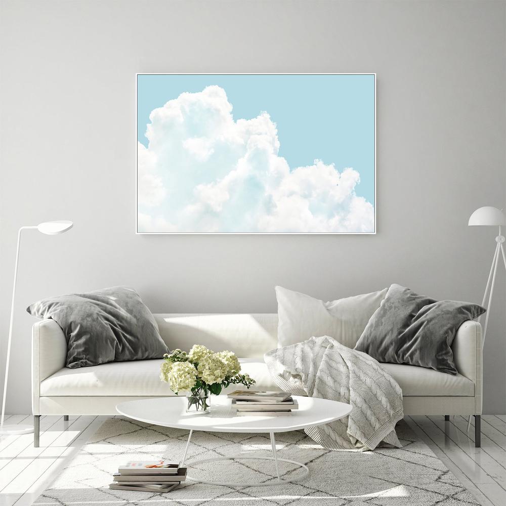 Clouds-by-Gal Pittel-wall-art-print-canvas-poster-framed-Gioia