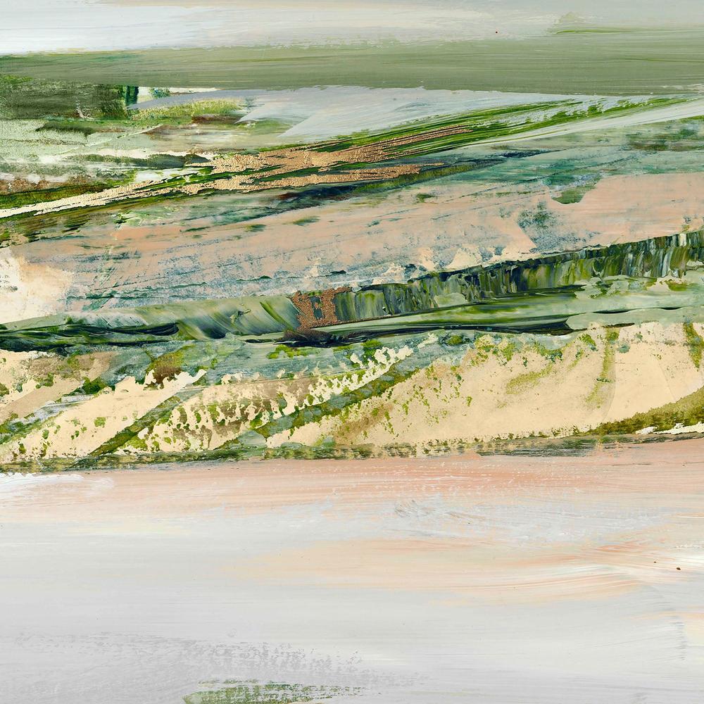 Coastal Drift-by-Lera-wall-art-print-canvas-poster-framed-Gioia