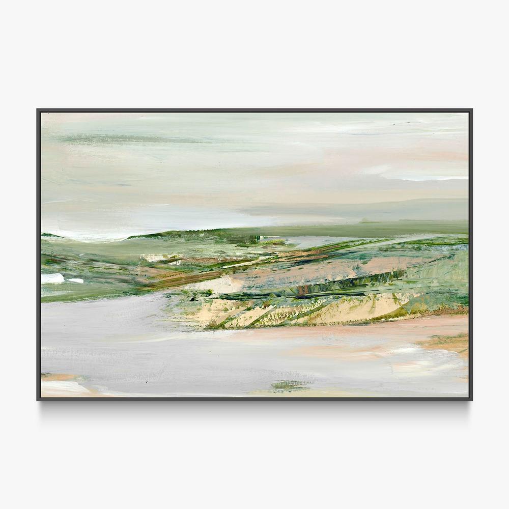 Coastal Drift-by-Lera-wall-art-print-canvas-poster-framed-Gioia
