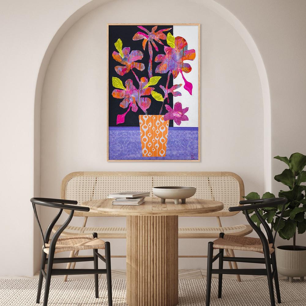 Constance-by-Lindy Farley-wall-art-print-canvas-poster-framed-Gioia