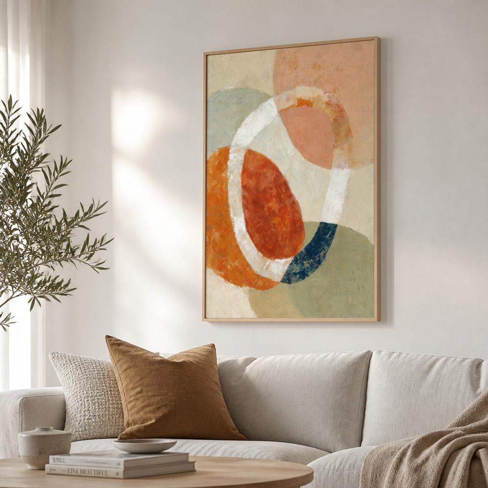 Curved Abstract Flow-by-Chromatic Storm Studio-wall-art-print-canvas-poster-framed-Gioia