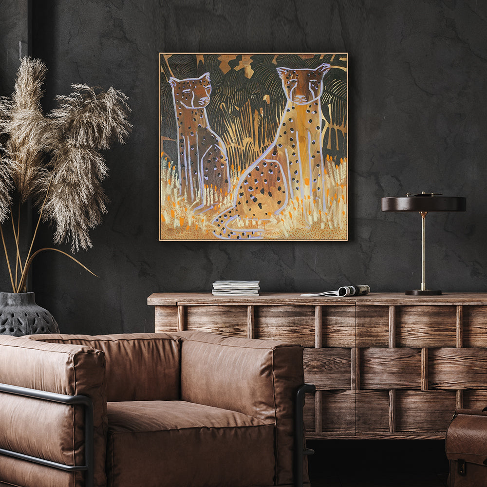 Everything Together , Exclusive to Gioia