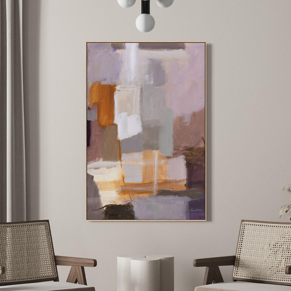 Dewberry-by-Pamela Munger-wall-art-print-canvas-poster-framed-Gioia