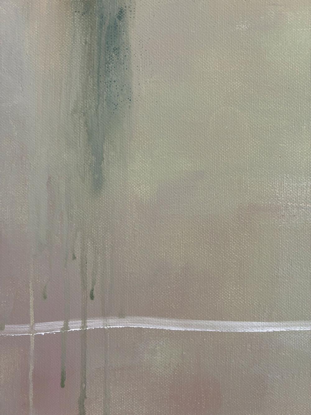 Weeping Mountains Plains