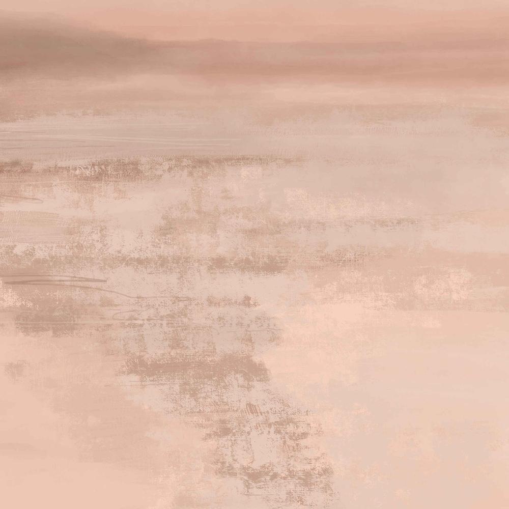 Dissolving into dusk-by-Carrie Welsh-wall-art-print-canvas-poster-framed-Gioia