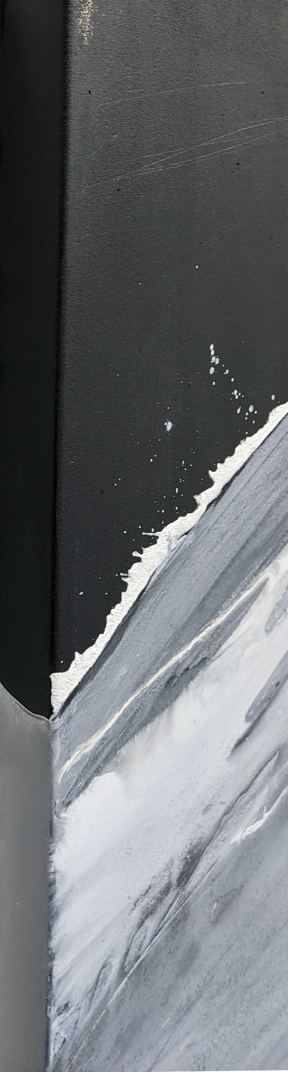 Glacier