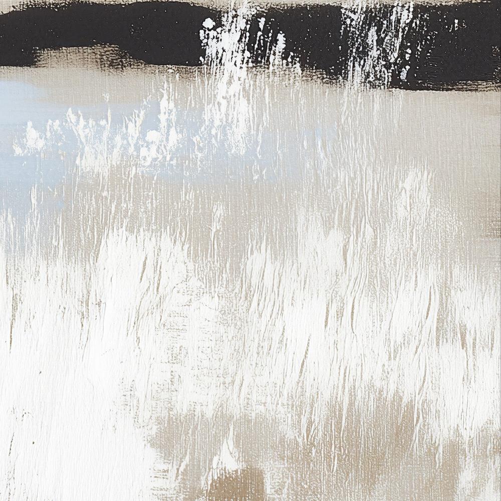 Dune Grass Above Tide-by-Chromatic Storm Studio-wall-art-print-canvas-poster-framed-Gioia