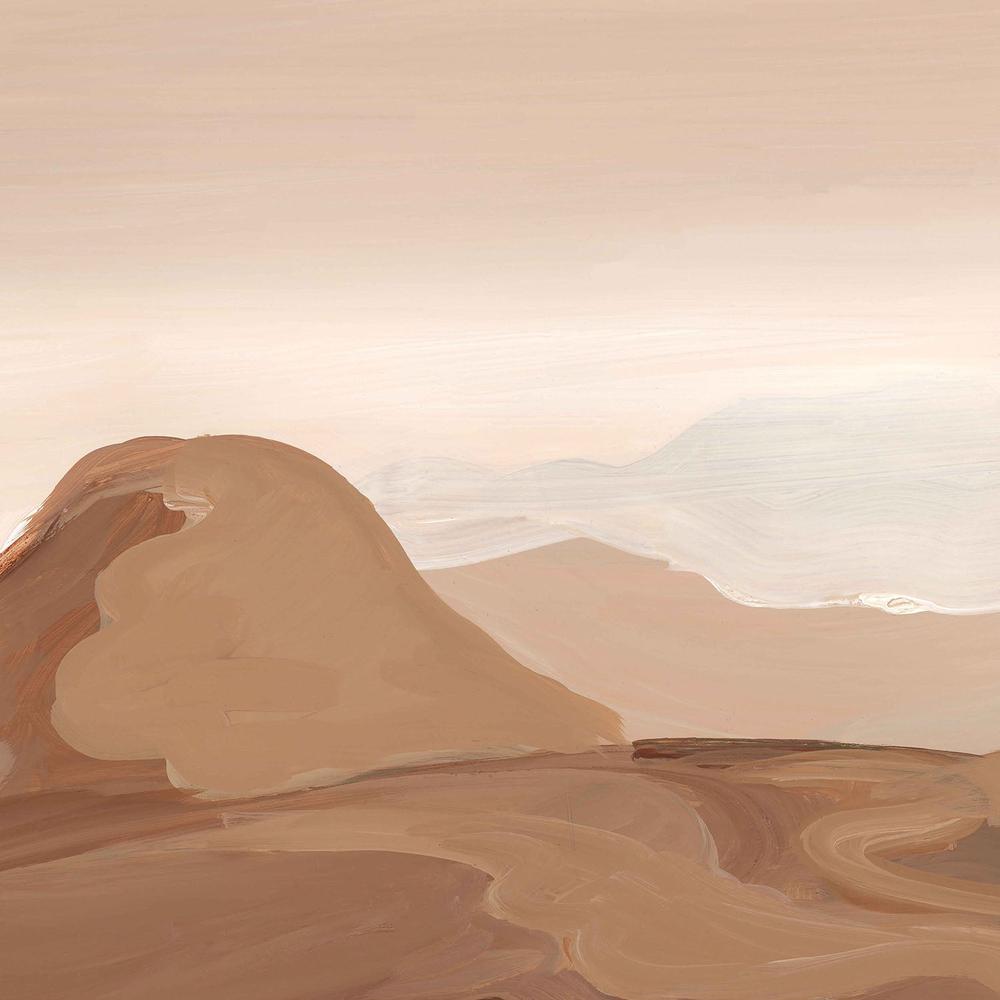 Dunes-by-Lera-wall-art-print-canvas-poster-framed-Gioia