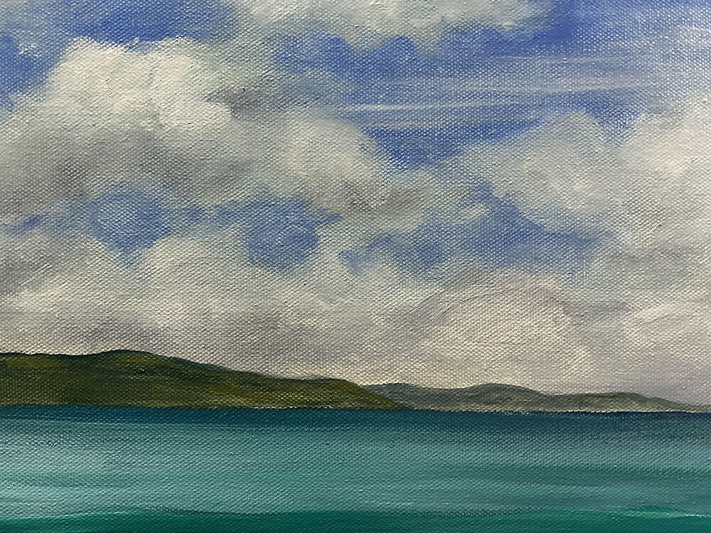 Apollo Bay