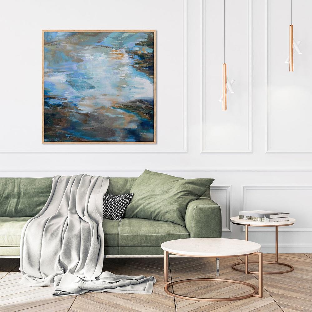 Ecstasy-by-Jeanette Vertentes-wall-art-print-canvas-poster-framed-Gioia