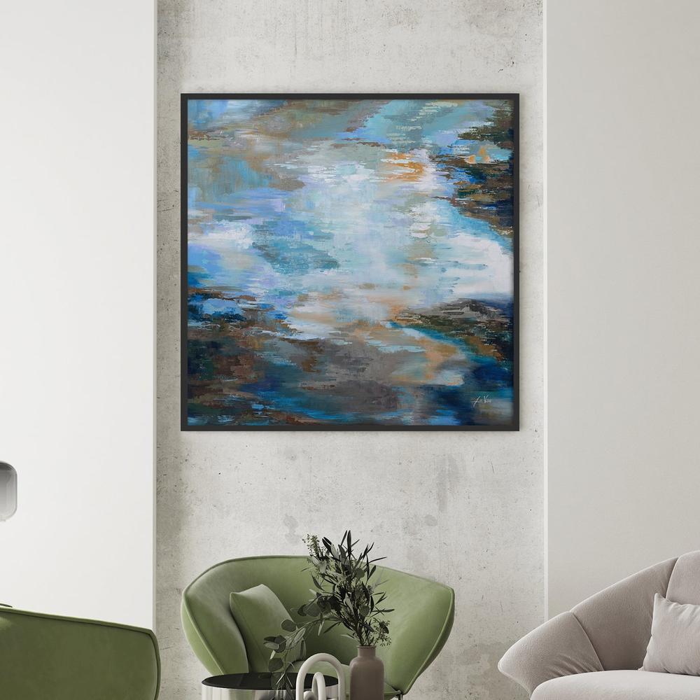 Ecstasy-by-Jeanette Vertentes-wall-art-print-canvas-poster-framed-Gioia