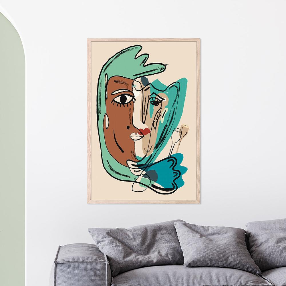 ESPEJPO-by-Giovanna Gil Alves-wall-art-print-canvas-poster-framed-Gioia