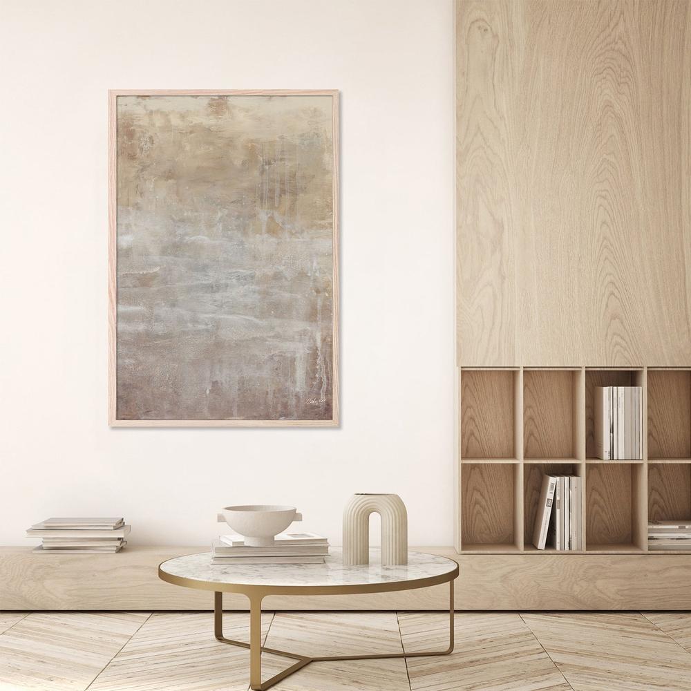 Ethereal, Style A-by-Courtney Prahl-wall-art-print-canvas-poster-framed-Gioia