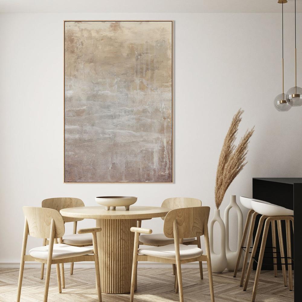 Ethereal, Style A-by-Courtney Prahl-wall-art-print-canvas-poster-framed-Gioia