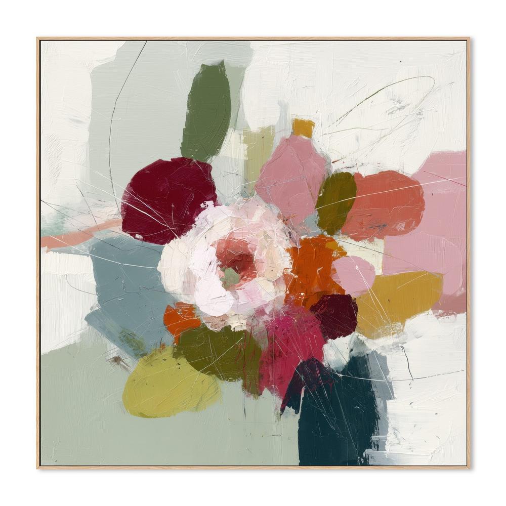Explosion in Motion I-by-Chromatic Storm Studio-wall-art-print-canvas-poster-framed-Gioia
