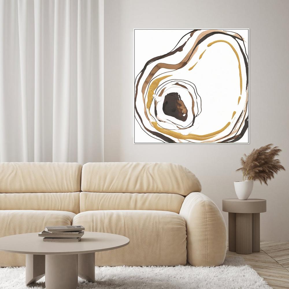 Eye of the Storm, Style A-by-Chris Paschke-wall-art-print-canvas-poster-framed-Gioia