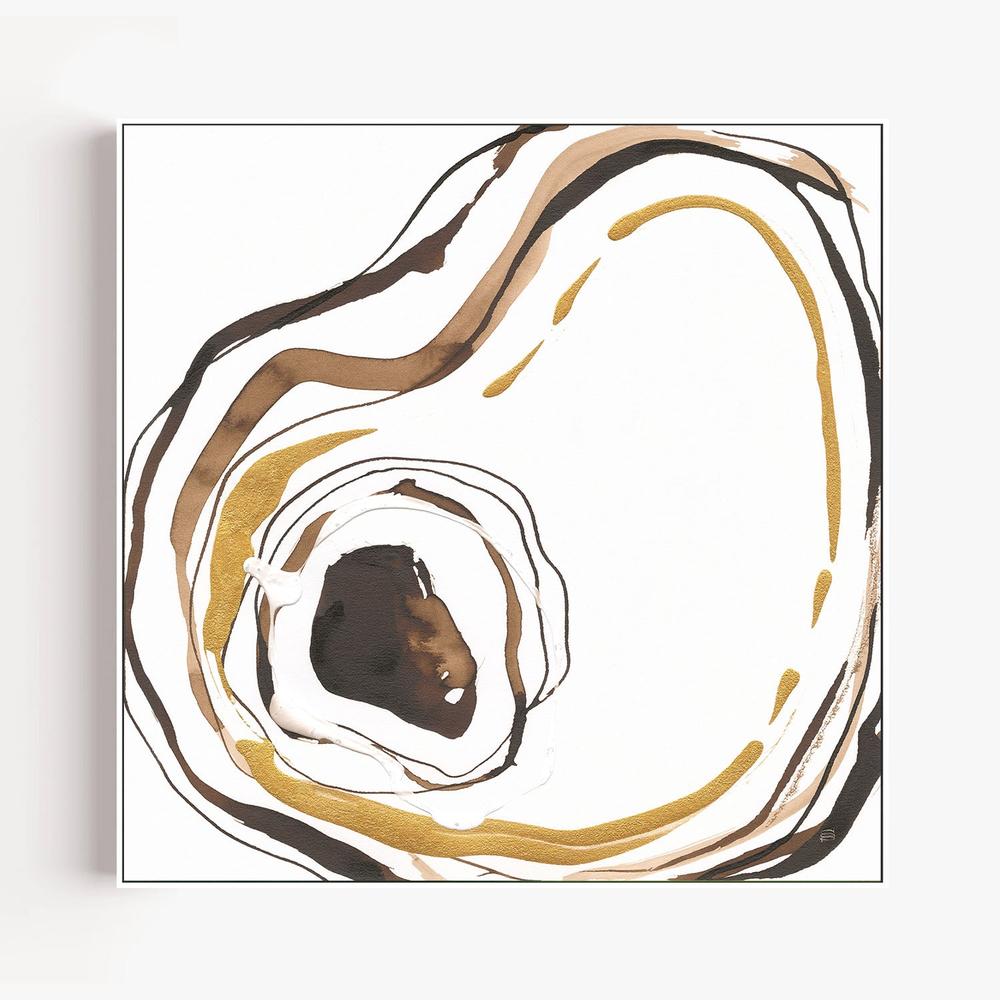 Eye of the Storm, Style A-by-Chris Paschke-wall-art-print-canvas-poster-framed-Gioia