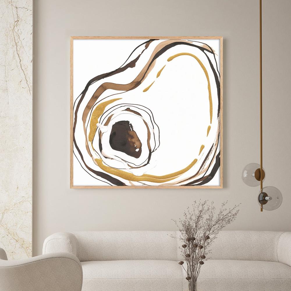 Eye of the Storm, Style A-by-Chris Paschke-wall-art-print-canvas-poster-framed-Gioia